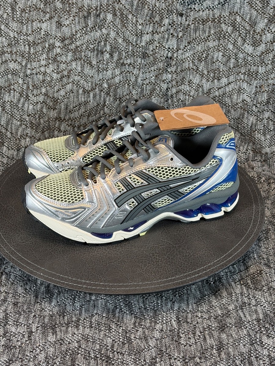 Asics GEL-Kayano 14 Running Shoes Men\'s 8.5 Men main image 3