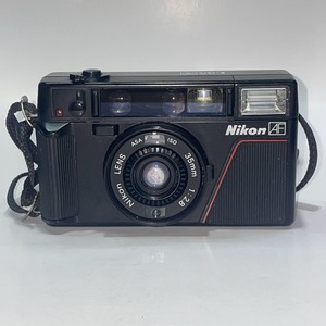 L35af Nikon | eBay