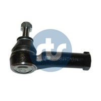 Spurstangenkopf Gelenkkopf RTS 91-00658-2 FüR Cougar BAP Ford Mondeo BFP BNP 2