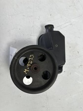 Pompe direction assistée Jeep COMMANDER