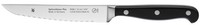 Wmf Allzweckmesser 12 Cm Spitzenklasse Plus