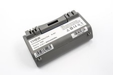 Akku für iRobot Scooba 5999 5960 6000 6050 3600mAh 14,4V