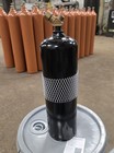 Mc10 Acetylene Cylinder Welding Mc 10 Brand New