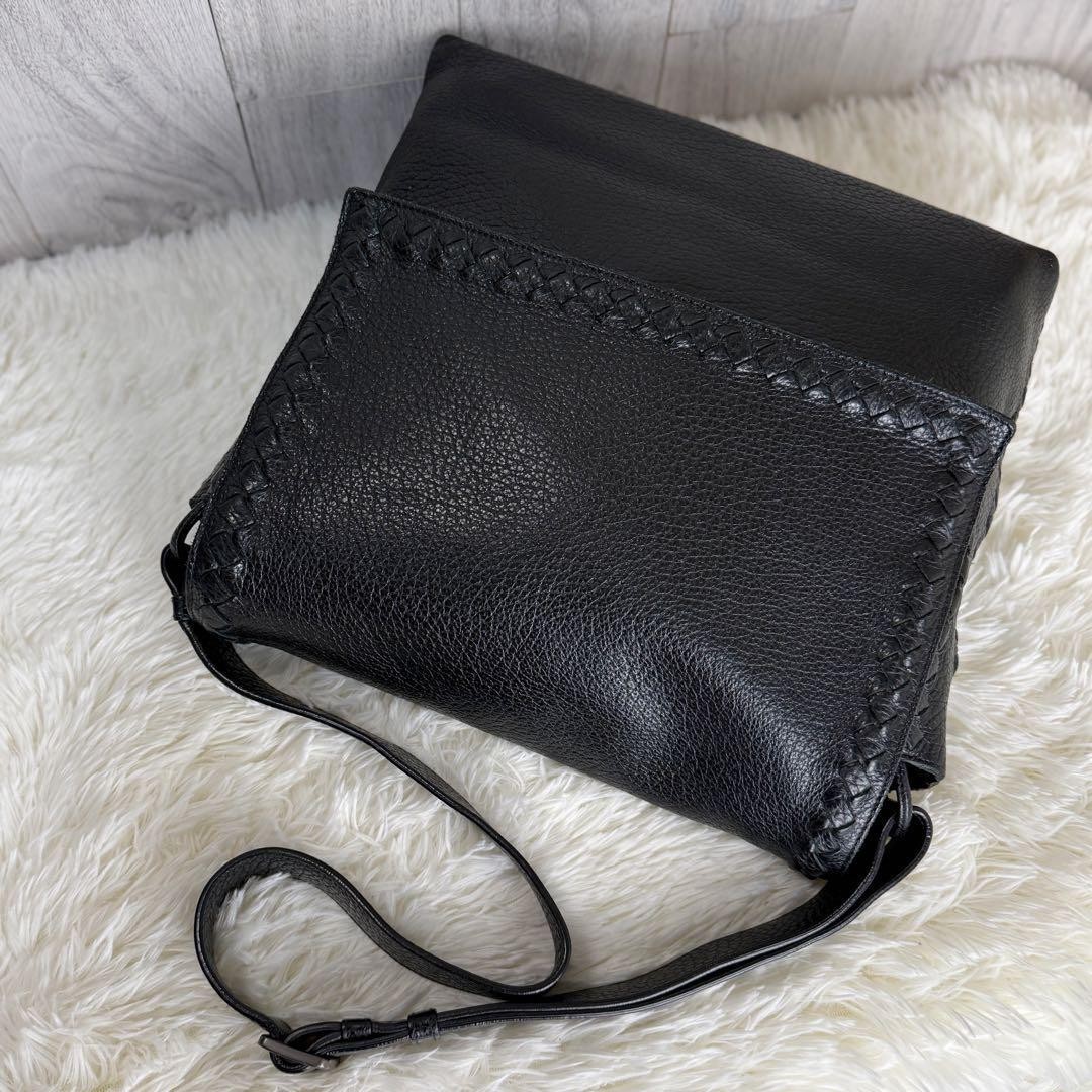 Excellent Condition A4 Compatible Storage Bag Inc… - image 3