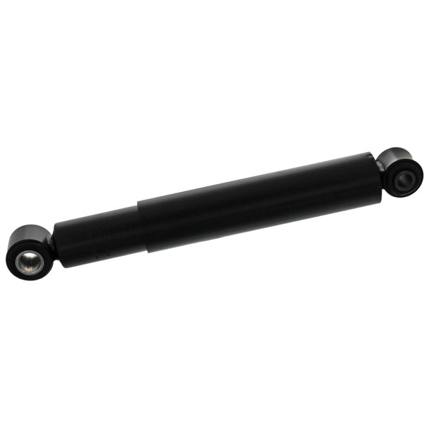 Febi Bilstein StoßDäMpfer 20218 FüR Man, Hinterachse-image