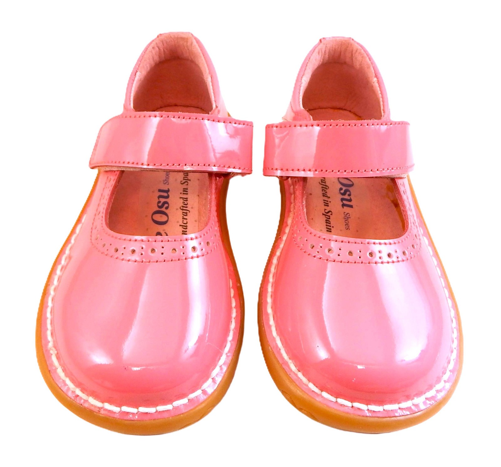 -european 24 -size 7