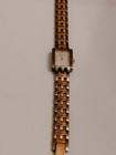 AK Watch Ladies — photo 5
