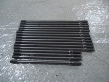 Honda CB750F2 Engine Crankcase Studs CB750 SOHC