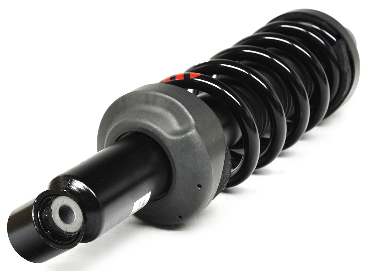 OEM Shock Absorber For Audi R8 Spyder, Convertible 420-512-019-R