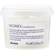 Davines Essential Haircare Momo Conditioner 75 ml Hydrating Conditioner for Dry