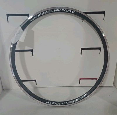 Alexrims G6000 ETRTO 622x17/6061H-T6/Taiwan 36 Hole | eBay