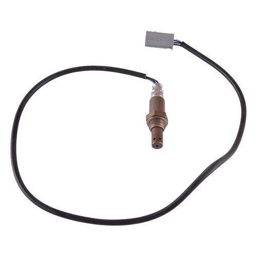2pcs Upstream Downstream Oxygen O2 Sensor fit for Nissan Altima 2.5L 3.5L - Photo 2/9
