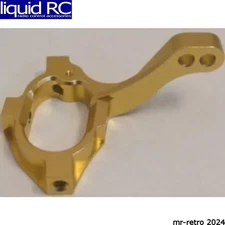 Tamiya 3450296 RC Front Upright R: Avante