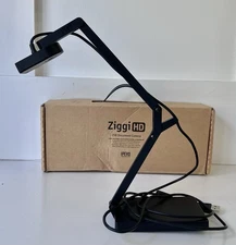 Ipevo Ziggi HD Plus High Definition USB Document Camera