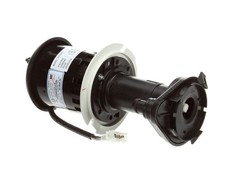 Scotsman Kit Water Pump Ce 12-2920-25 - Genuine OEM Replacement Part