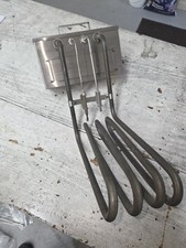 AutoFry Heat Box, Element  10064-K5