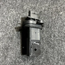 BMW 5SERIES MASS AIRFLOW METER MAF SENSOR OEM 7566990