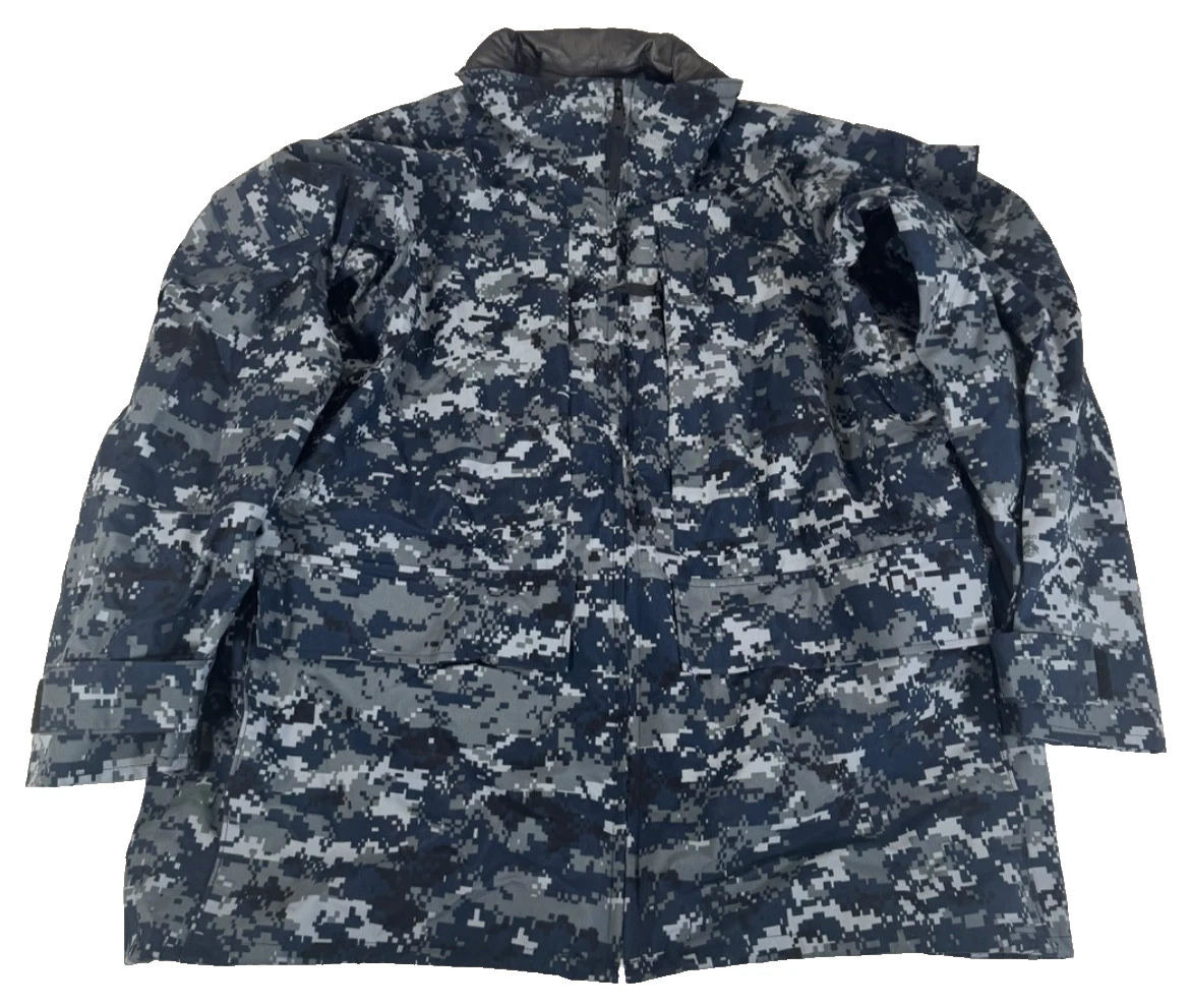 Nwu Parka for sale | eBay