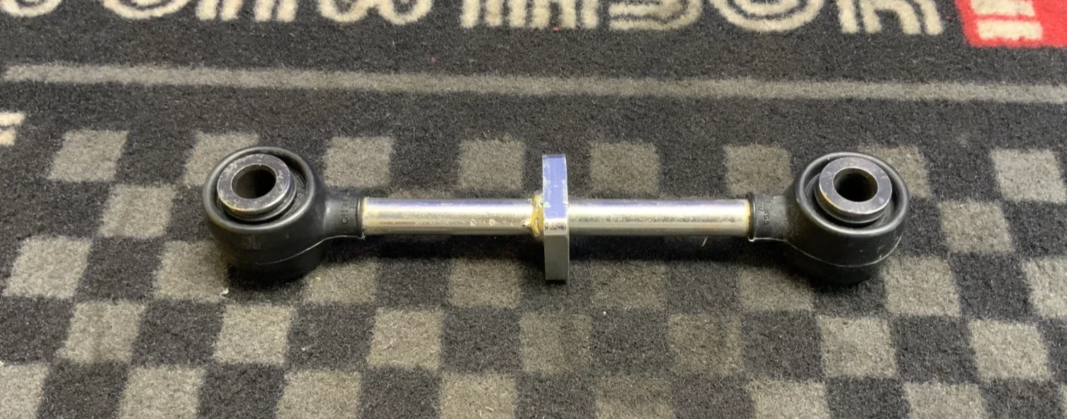 Polaris Stabilizer Bar Linkage Assembly RZR XP Turbo S 2018-2021 OEM 1544046