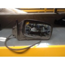 Retroviseur droit (ou coque) Volvo 740