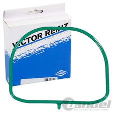 REINZ DICHTUNG ANSAUGBRÜCKE für FORD C-MAX FIESTA FOCUS GALAXY MAVERICK MONDEO