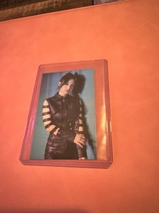 Dreamcatcher Escape the Era | eBay