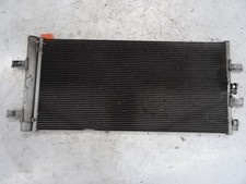 LUFT-KÜHLER RADIATOR AC BMW 2 serie Active Tourer (F45) 2015 927120703