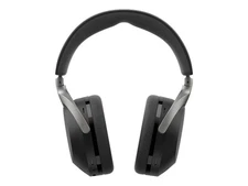 Beyerdynamic Aventho 300 Headphones with Microphone Wrapping Cuffie 1000981