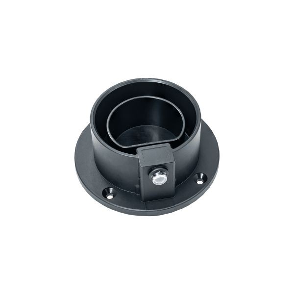 4x ✅Fits AKYGA AK-SC-E01 charging plug grip AK-SC-E01 The Akyga® AK- ⭐UK Seller⭐