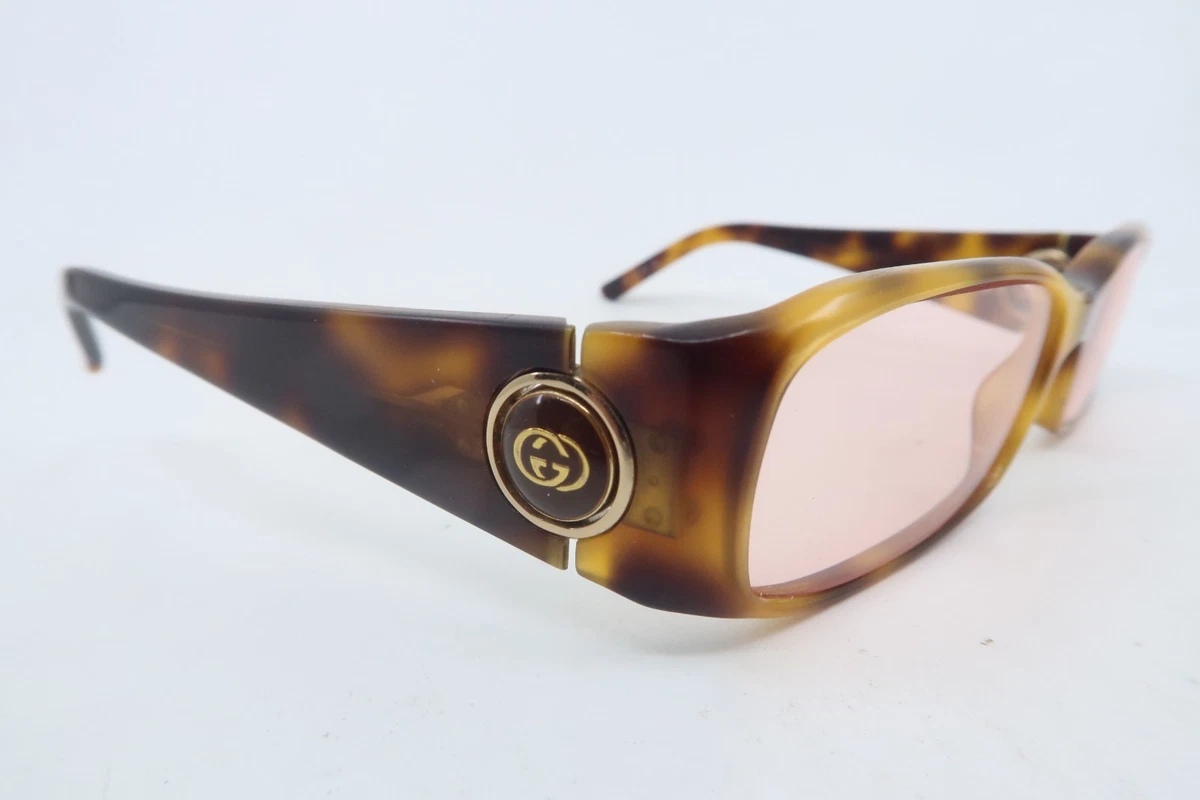 Gucci Vintage Sunglasses for sale - eBay