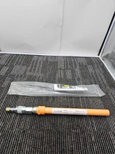 Vesda Xtralis VSP-TP-KIT Benchmark Test Point Quick Connect for End Pipe Run