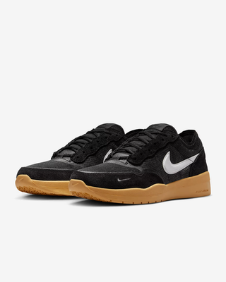 Nike SB PS8 Black Gum Shoes FV8493-005 | eBay
