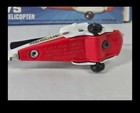 MATCHBOX, 75, Helicopter, Original Box (G3D2) — photo 3