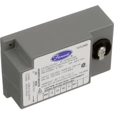 Allpoints 8003028 Ignit Intermit Module For Duke Manufacturing