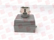 ABB THOMAS & BETTS TH806 / TH806 (USED)