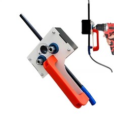Fish Tape Cable Feeder Cable Pulling Tool  Wall Underground Data Center