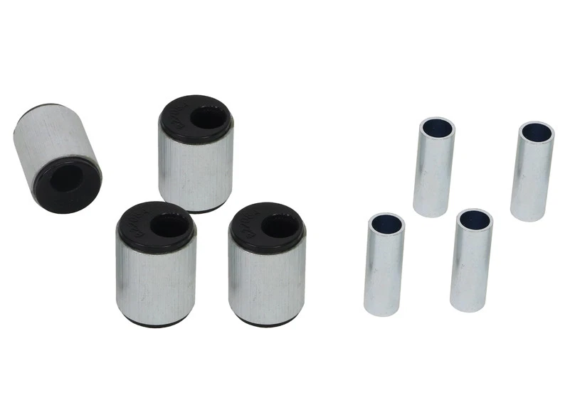 Se adapta a Mazda Miata WhiteLine 1990-2005 alineación inclinación ajuste excéntrico Foto 3 de 3