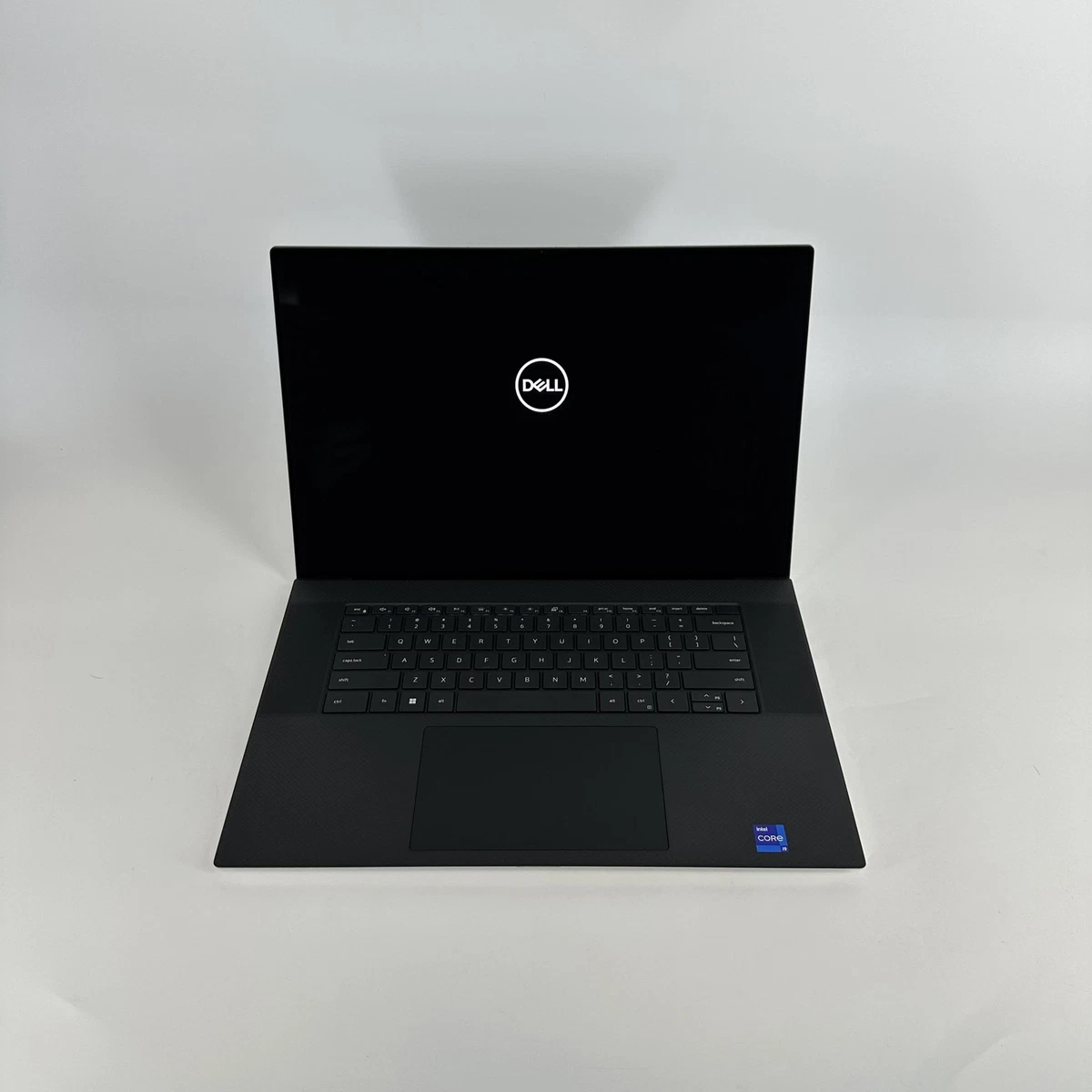 Las mejores ofertas en Dell XPS 12 | eBay