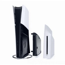 Sony Playstation Disc Drive For Digital Edition Consoles Slim PS5