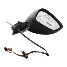Retroviseur droit (ou coque) Citroen C8
