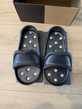 NEW! Shoe-In Spiked Shoes for Epoxy Coatings ...