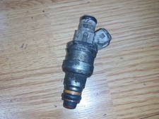 Injecteur Ford Windstar