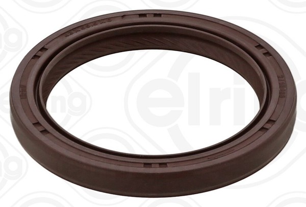 Elring 935.630 Dichtungsring FüR Mazda, Mazda (Changan), ( Faw ), Nissan, Scion-image