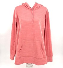 BCG Hoodie Women's XL Worn Once