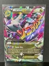 Pokemon M Latios EX 59/108 XY Roaring Skies Ultra Rare Holo Mega 2015