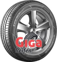 Hankook Kinergy Eco 2 K435 155/65 R14 75T Sbl