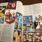 Helen Gallagher Christmas Collection 1978 Catalog  — photo 6