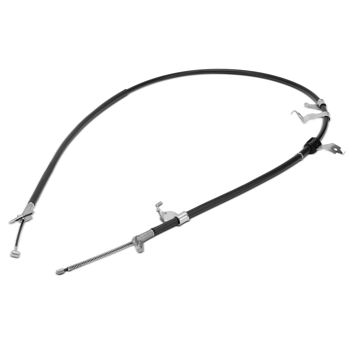 Parking Brake Cable for Toyota RAV4 06-09 Rear Left LH Driver Side