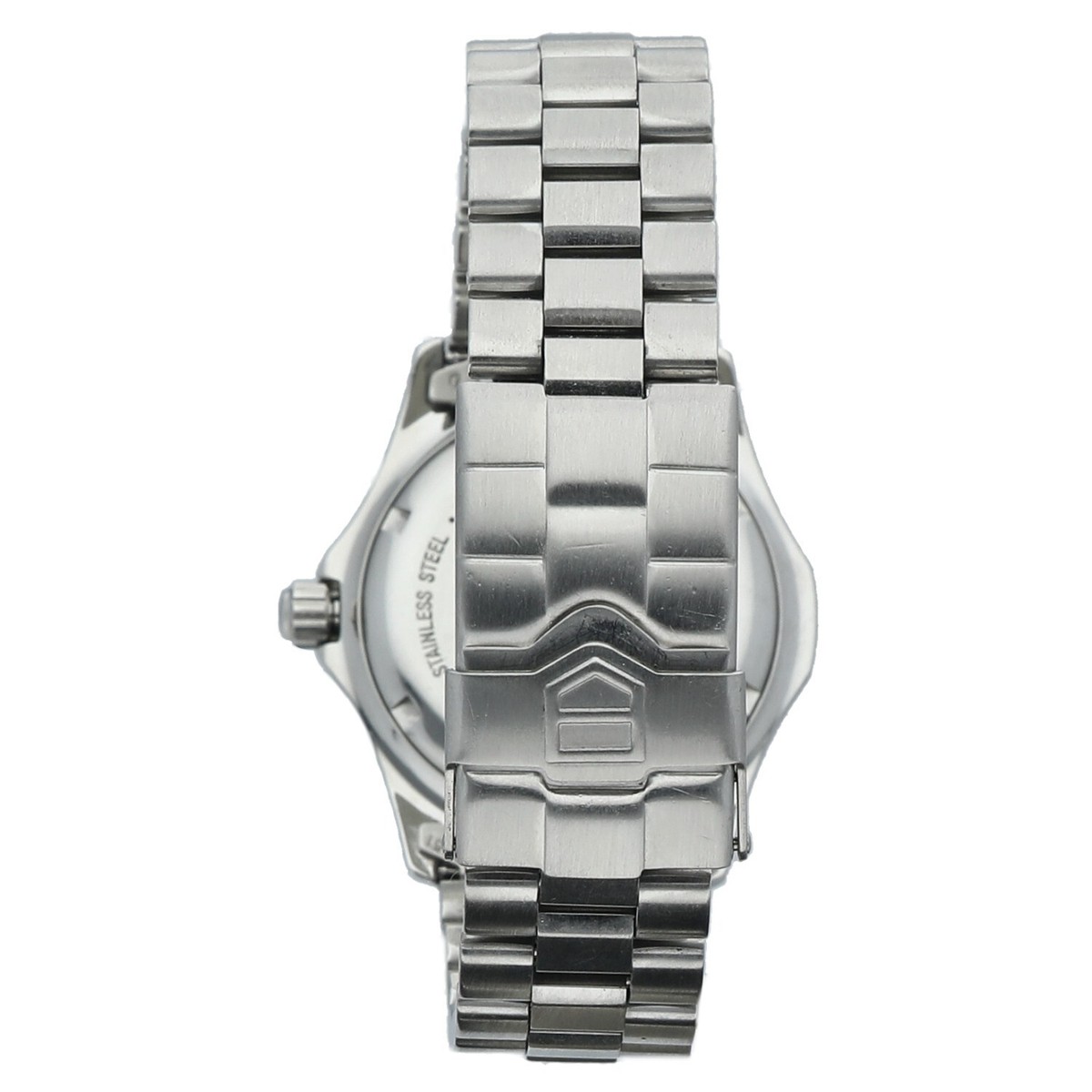 TAG Heuer 2000 ダイバーズウォッチ タグ・ホイヤー 2000 プロフェッショナル ダイバーズウォッチ