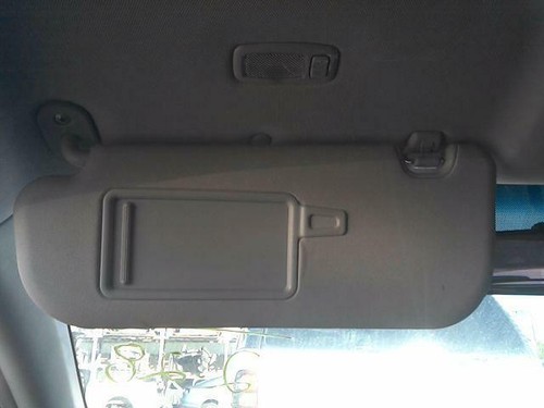 Heater A/c Control HYUNDAI ELANTRA 13 14 15 16 17 - Picture 6 of 12